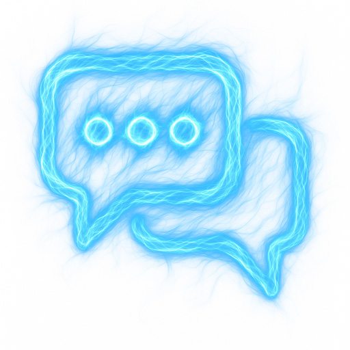 Integrated Chat