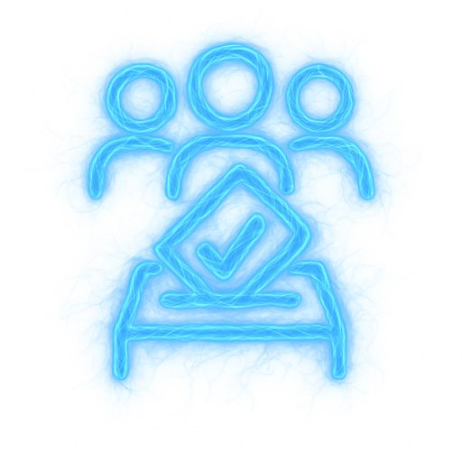 Community Voting