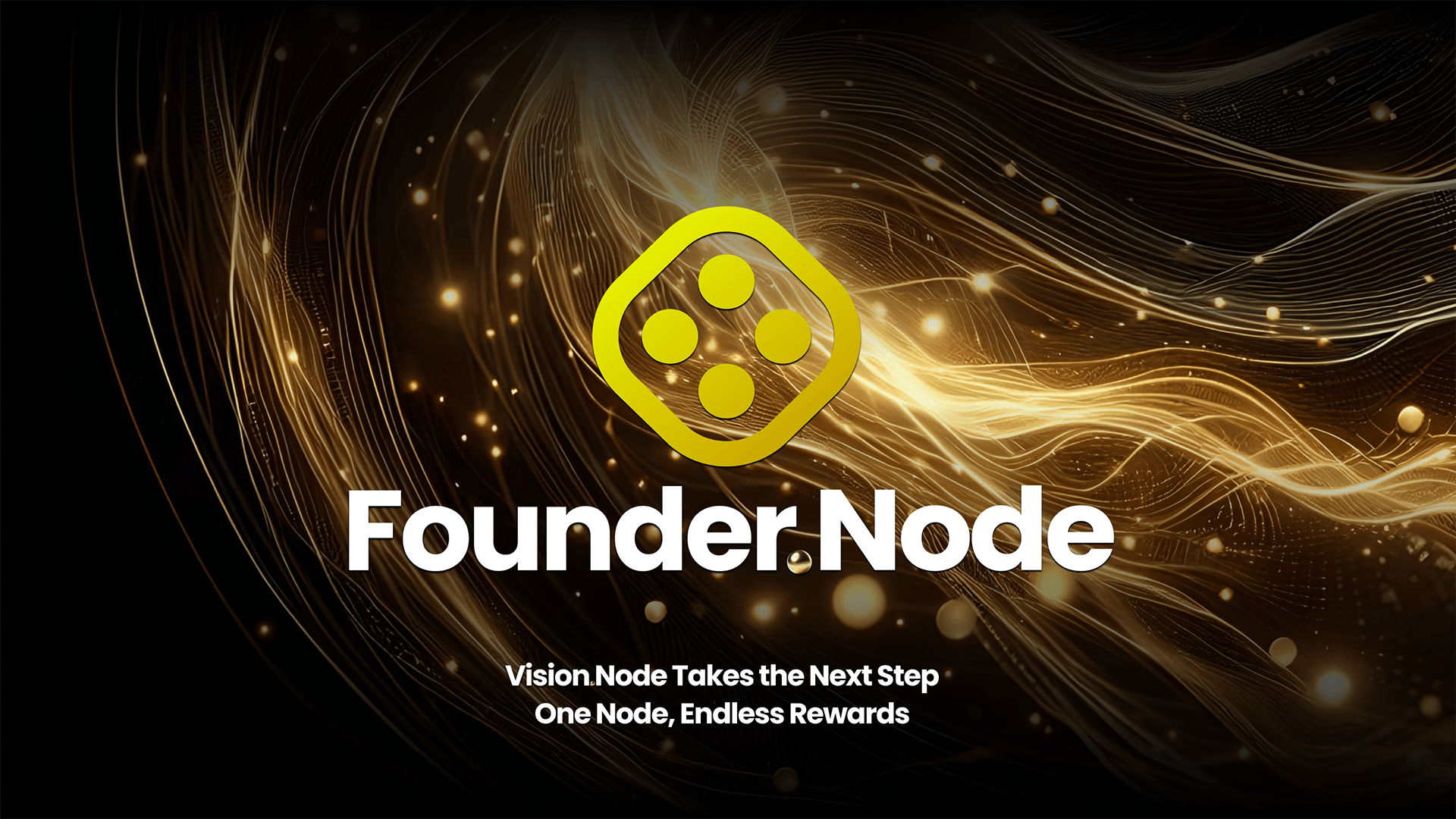 FounderNode