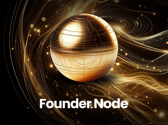 VisionNode