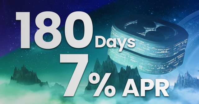 180 Days