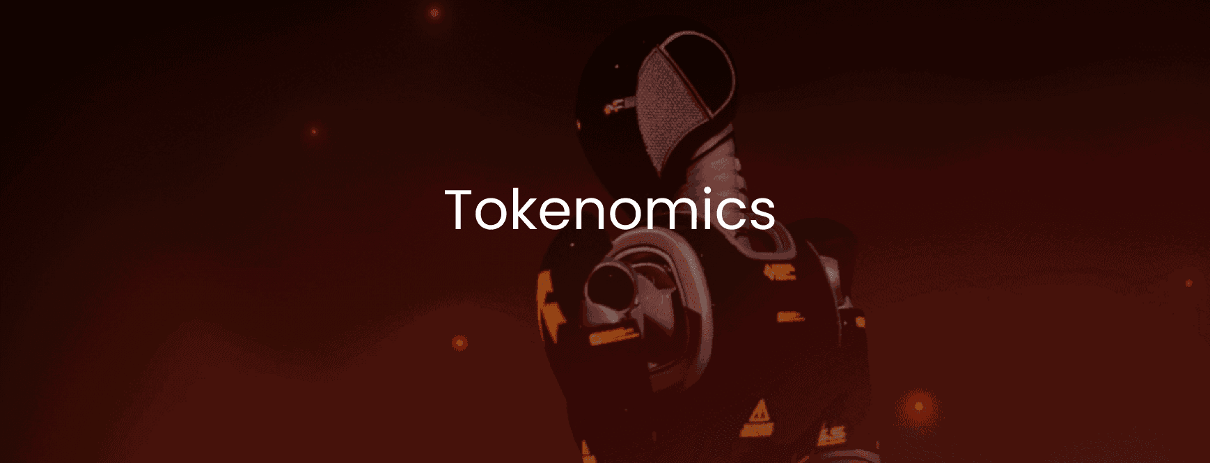 Tokenomics